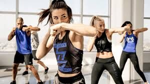 Science Behind Les Mills Body Combat: How It Builds Strength and Endurance